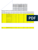 Informe Técnico Situacional Abril Abel