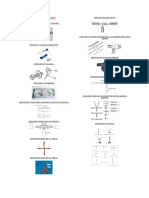 Tipos de Emplames e Investigacion