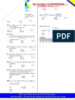 ALGEBRA-5TOSIMULACRO-PREGUNTAS