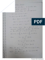 Fourier Series Sa3 (1)