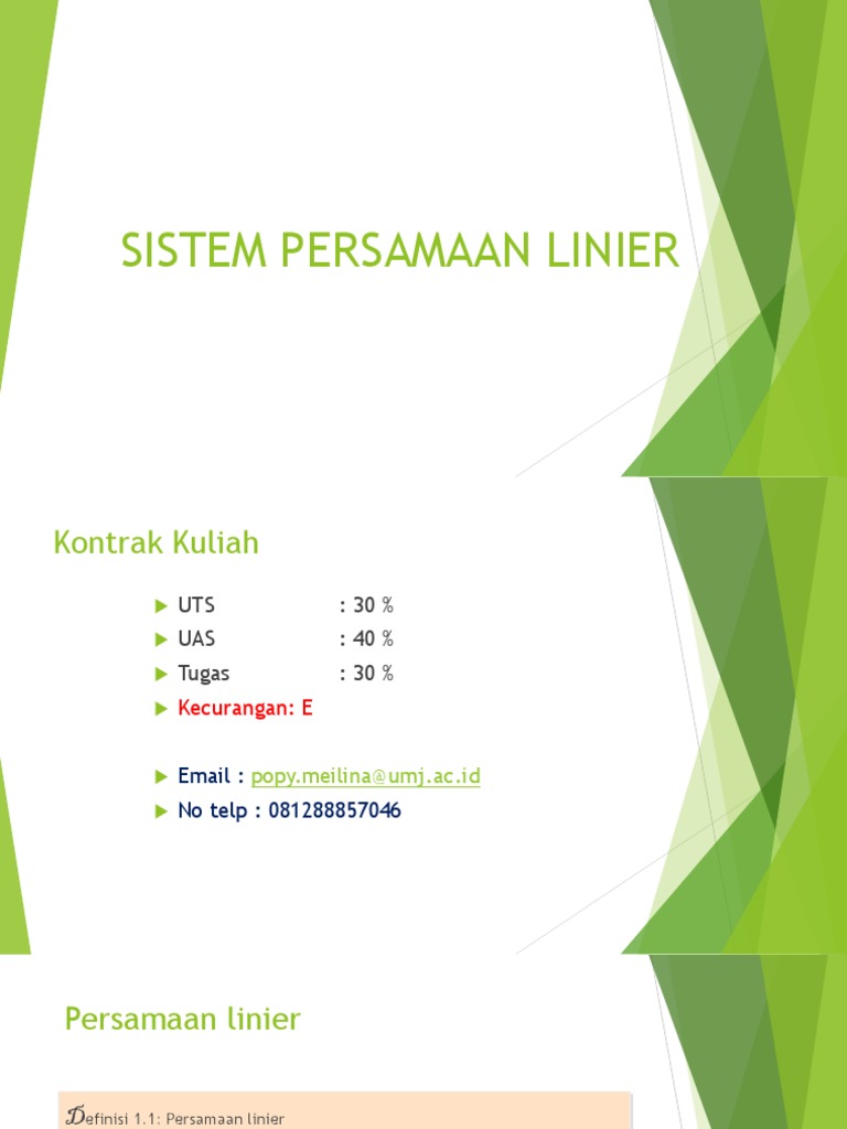 Modul 1 Spl Pdf