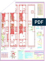 Membretado de Planos - Sanitary Engineer - Recover-Layout1