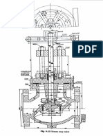 Steam Stop Valve 11-May-2023 14-19-41