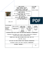 Format Biodata Swara1