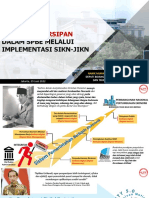 KemenpanRB - Rapat Temu Jaringan 2022