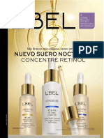 Lbel Peru 8 Final-2023 - Compressed