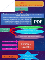 Bahan Ajar Tuweb 5