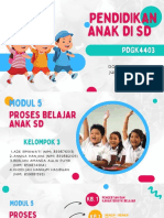 Materi Presentasi Kel.3 KB1 Dan 2