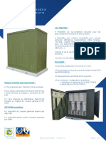 1 Fiche Armoire Securise 3