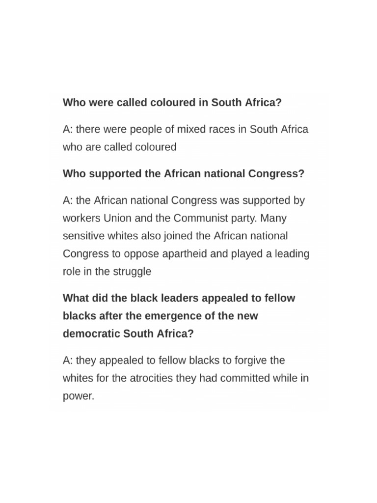 civics chapter 2 class 9 question answer