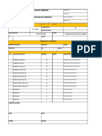 FR - gc.07 Requisición. Dotacion Gestion Humana