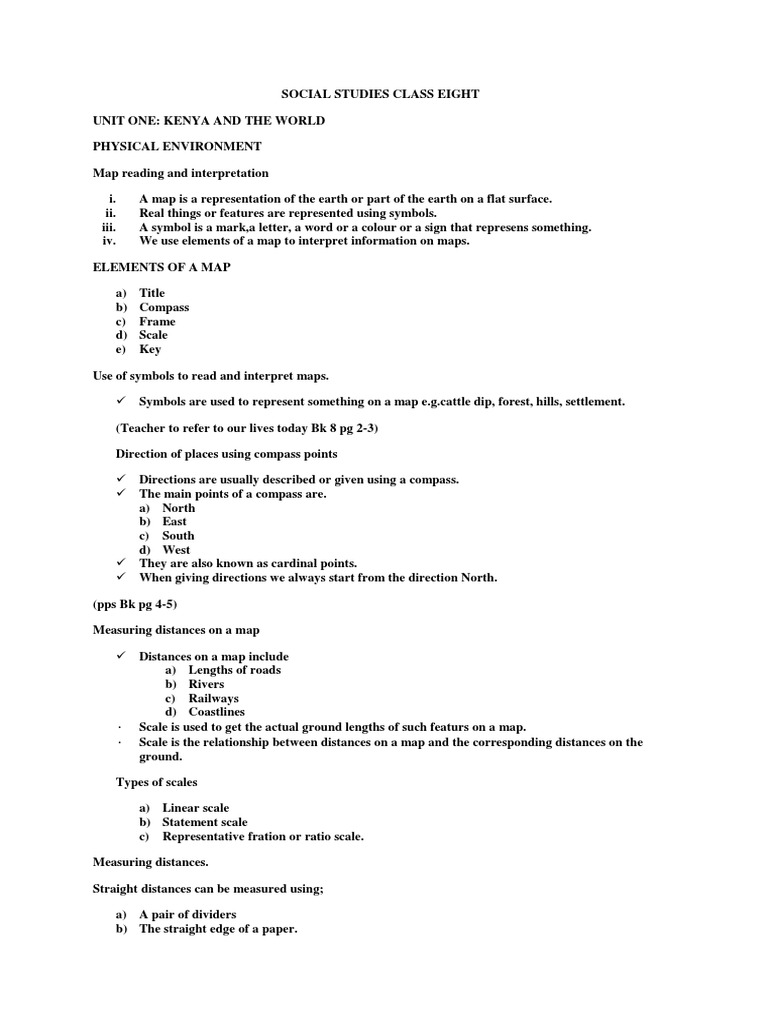 8TH SOCIAL STUDIES TEXTBOOK PDF visual data 3