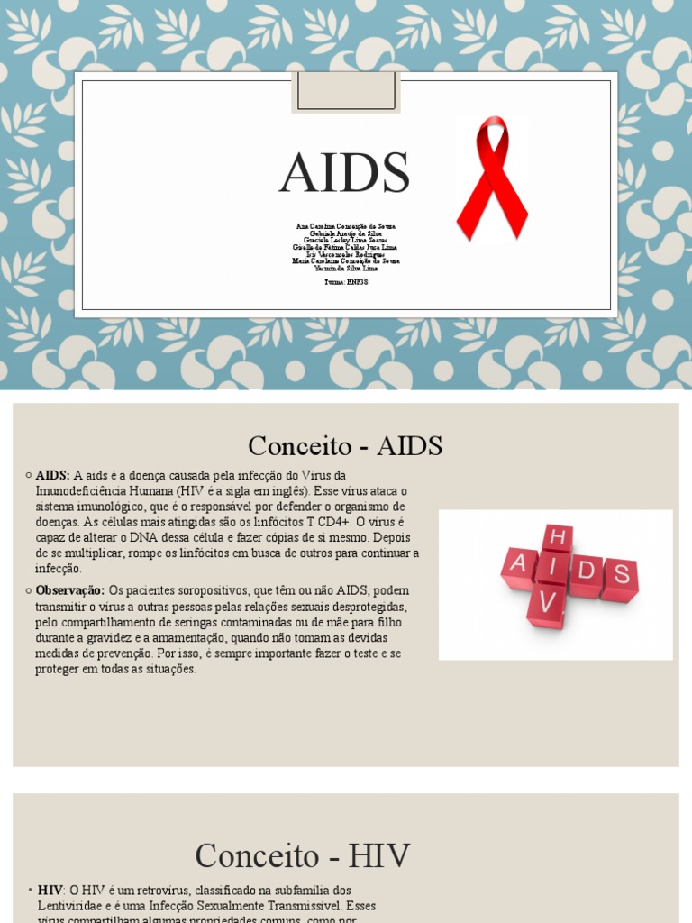 Novo padrão de sintomas da varíola do macaco inclui poucas lesões na pele e  úlceras doloridas no ânus – Noticias R7, image size:768x1024