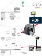 SM 110plus E20220124