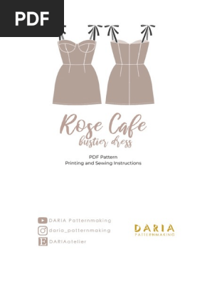 INSTRUCTIONS_RoseCafe_updated