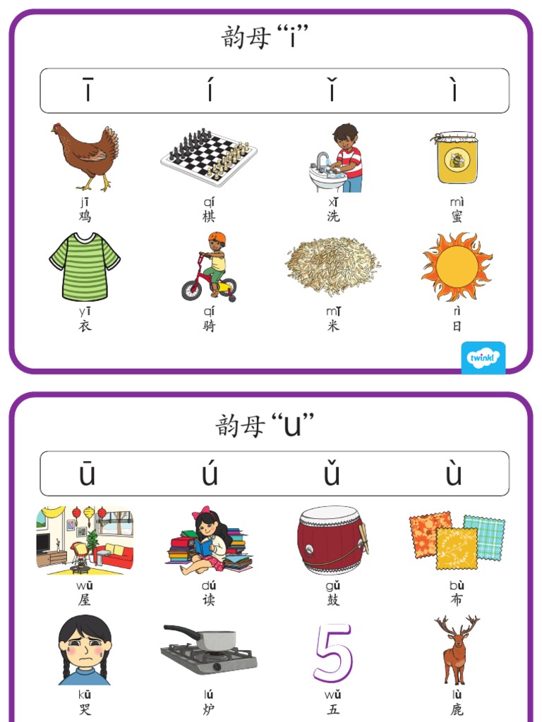 Ozingizning xohishingizga qarshi blowjobs beradi