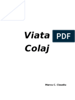 Viata Colaj