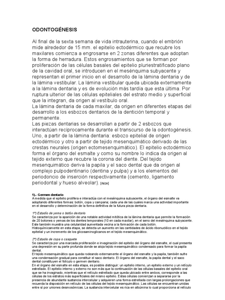 Homeores Composto Spray Nasale 20 ml main image 1
