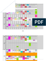 MG 4 - Sem2 - v7 - 21.03.2023 - Med 4