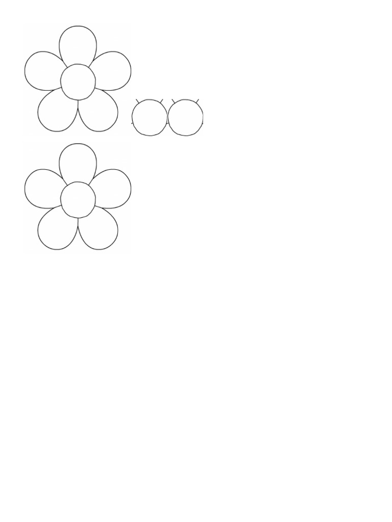 Englishproj | PDF