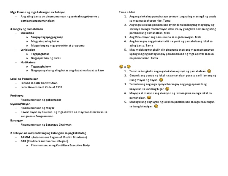 Ap 2023 pdf
