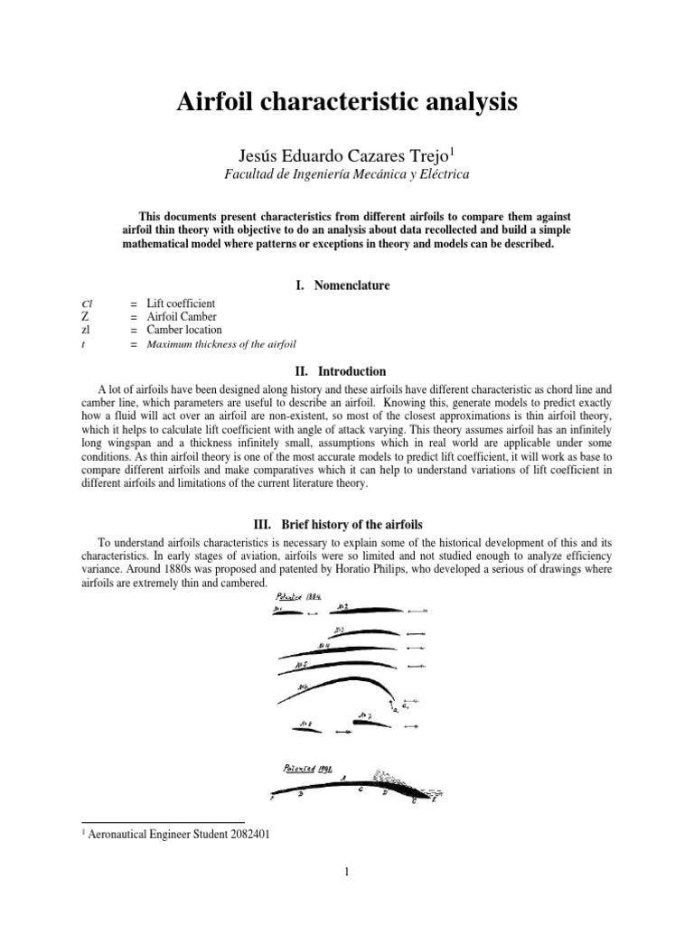 Submission Of Aiaa Conference Papers To Journals – TUGY
