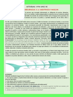 Actividad-Dpcc-Causas y Consecuencias A La Asistencia Familiar-2022