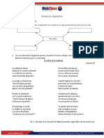 15 k1mNq37p Evaluacióndiagnóstica