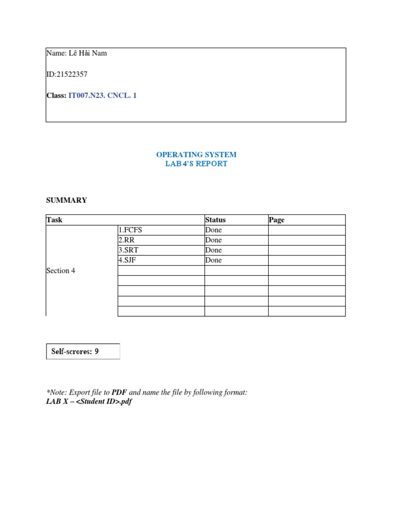 Lab 4 - Merged | PDF