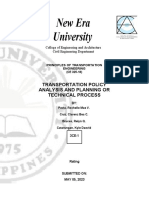 CE325-18 - 3CE-1 - MDL - GRP-7 (Revised)