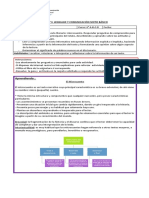 GUÍA-N°4-LENG-6°-PDF