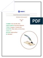 Spsu-860 Actividadentregable001