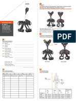 Kullanim Kilavuzu User Guide: EN 361:2002, EN 358:2018, EN 813:2008, EN 12277+A1:2018 Type A, EN 1497:2007