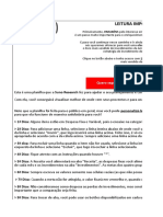 Planilha Controle Financeiro 1 Revisada