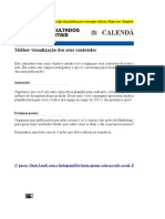 Cópia de Calendário de Posts 2021 RD ?