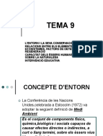 Tema 9