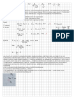 Cogeneración 230511 213304