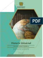 Historia Universal - 2242667 - Unlocked