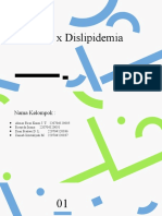 Pkpa Apotek HT + Dislipidemia