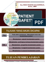 s07 - 200323 Patient Safety Reg