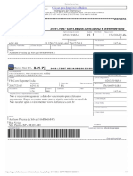 dokumen.tips_boleto-banco-itau-bermudaspdf_abcdpdf_pdf_para_word