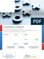 Sesión - Proceso de Bienestar y Compensación - Integrados