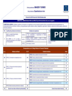 IMSE0109 Ficha