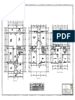 Estructuras Final-Distribucion Arquitectonica 1-75
