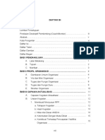 Daftar Isi