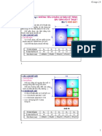 Chuong 1 - TCTBBV