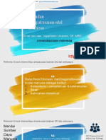 5 & 6. Data Pengukuran & Pelaporan-Pengembangan HCM - En.id