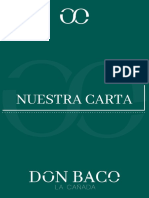 Don-Baco Carta ENE23