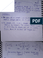 Aromatic Acids Acidity and Effect