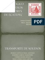 151402044-Transporte-de-Solidos-de-Operaciones-Unitarias